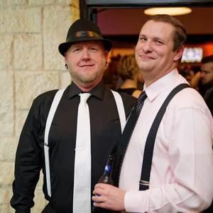 Meet your Posher, Kasey